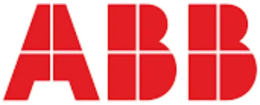 ABB
