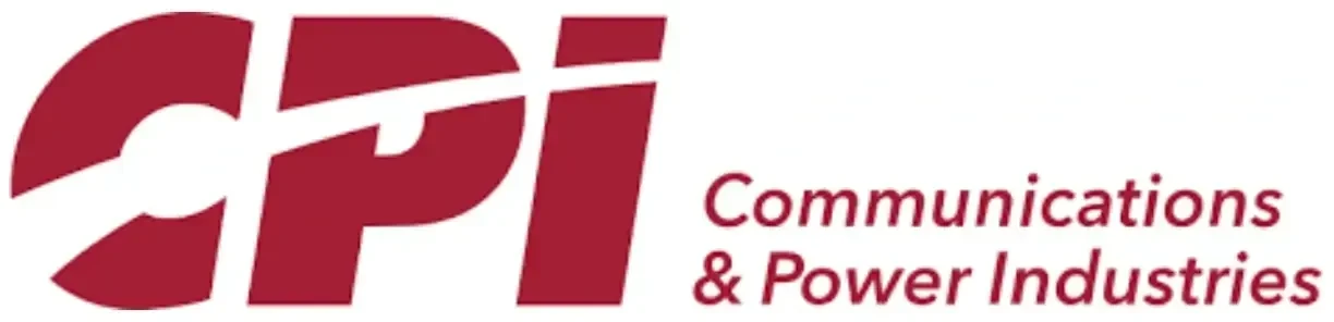 CPI