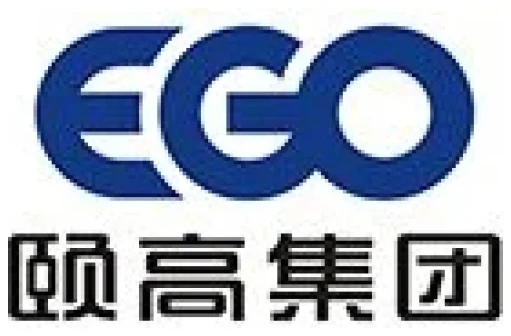 EGO Group logo