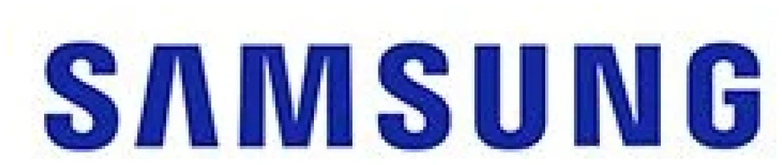 Samsung logo