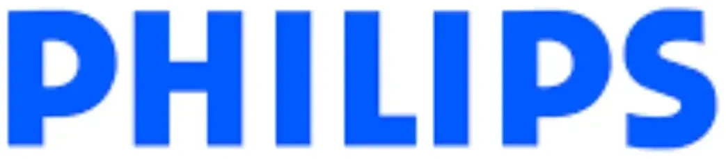 Philips