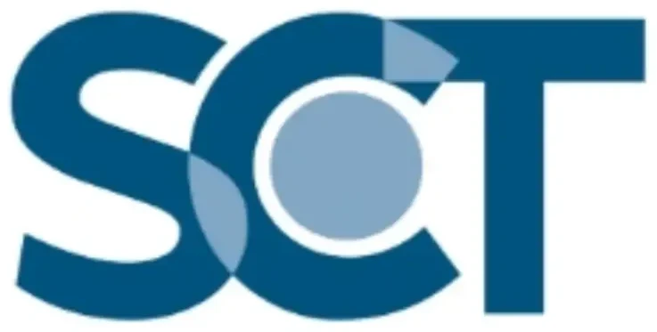 SCT