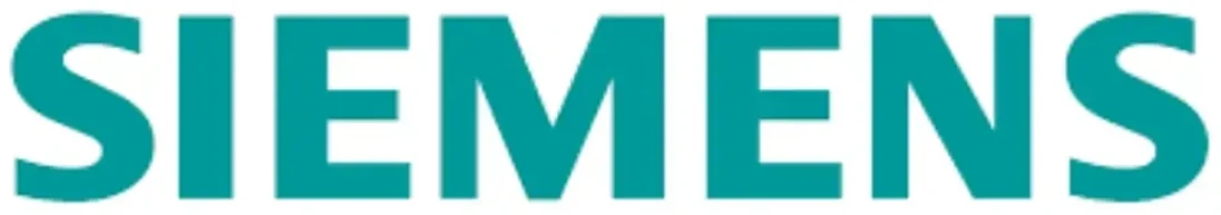 Siemens