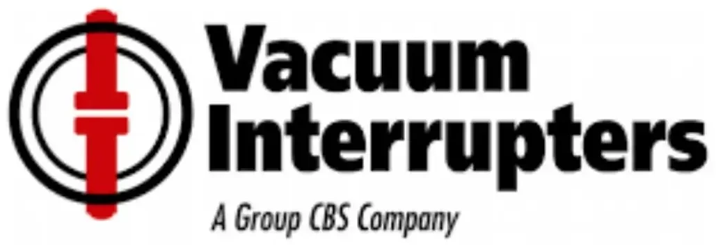 Vacuum Interrupters