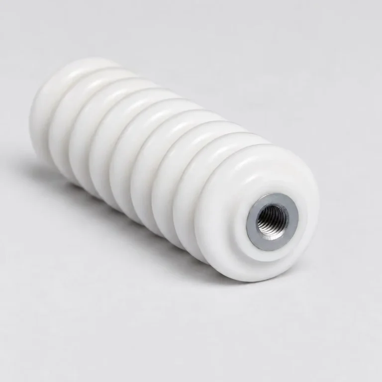 Metalized-Ceramic Brazed-Assembly-02