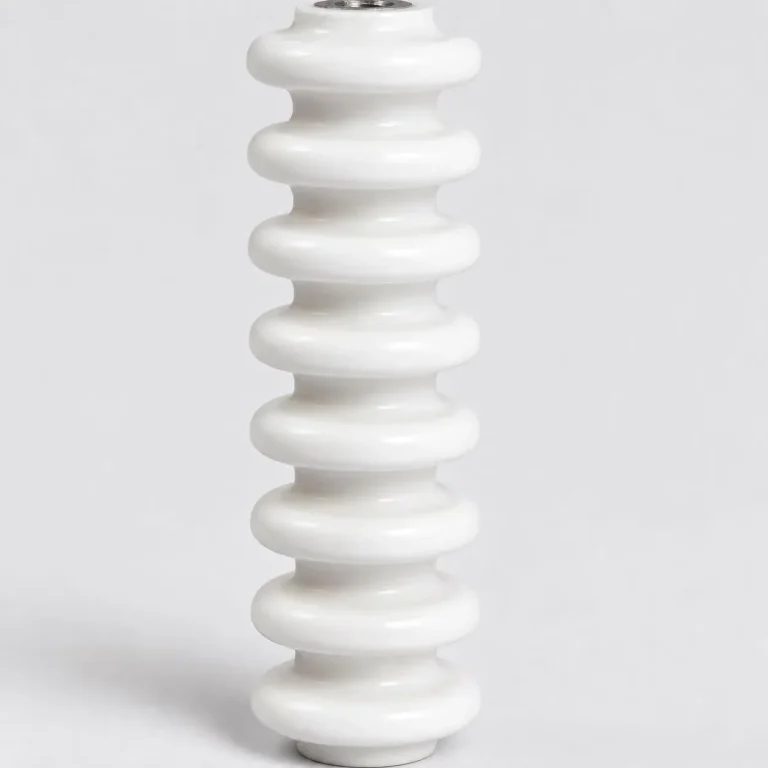 Metalized-Ceramic Brazed-Assembly-01