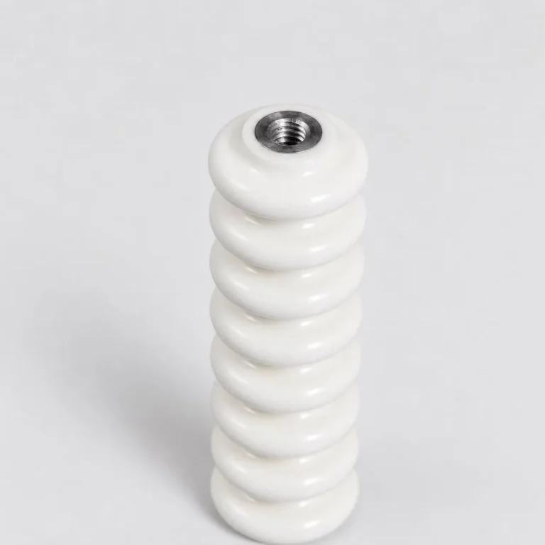 Metalized-Ceramic Brazed-Assembly-03