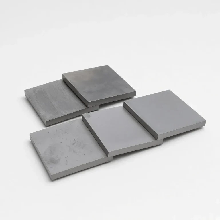 silicon carbide ceramic